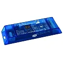 Dimmer DALI DC DALI-2 DT6 350MA courant constant
