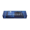 Dimmer DALI DC DALI-2 DT8 350MA courant constant