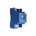 Dimmer DALI DC REG DALI-2 DT6 constante de tension