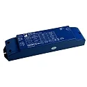 Dimmer DALI AC 50W DALI-2 DT6 constante de tension