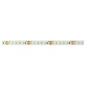 Bande LED VARDAFLEX ECO PLUS REACH 15 - 1CM 2 pôles blanche
