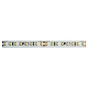 Bande LED VARDAFLEX QUANTUM PLUS PROFI - 1CM blanche