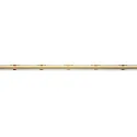 Bande LED VARDAFLEX COB R-TO-R PLUS PROFI - 5M / 830 avec câble ouvert blanche