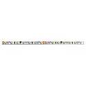 Bande LED VARDAFLEX SLIM - 0.35CM blanche