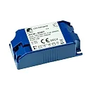 Bloc d'alimentation 12V, 12W commutable