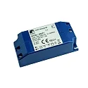 Bloc d'alimentation 24V, 36W commutable