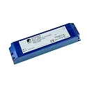 Bloc d'alimentation 24V, 100W