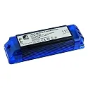 Convertisseur 350MA / 3-16W PFC ACTIVE courant constant, commutable