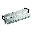 Bloc d'alimentation 24V, 200W / PFC ACTIVE, IP67 commutable