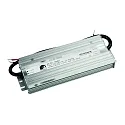 Unité d’alimentation Led 24V, 100-300W DIM, IP67