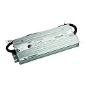 Bloc d'alimentation 24V, 50-120W DIM, IP67