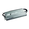Dimmer DALI DALI2 VARDAFLEX 24V, 300W 1 canal