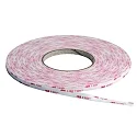Ruban adhésif double face 3M - 8MM / 33M