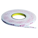 Ruban adhésif double face 3M - 10MM / 33M