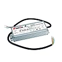 LED power supply BLD-150-V048-NNS-RB0000 220-277VAC/186-250VDC with open cable