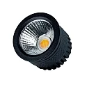 Module LED 350MA MR16 940 36° CCT Switch, courant constant, dimmable 7W 840lm 2700 / 3000 / 4000K 36° CRI >90 gradable