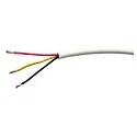 Câble de connexion  VARDAFLEX NEON, blanche
