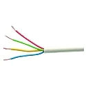Câble de connexion  VARDAFLEX NEON, blanche