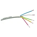 Câble de connexion  VARDAFLEX NEON, blanche