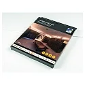 Bande LED VARDAFLEX ECO CRI90 - 0.8CM - BOX lot de 1, 2 pôles blanche