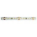 Bande LED VARDAflex ECO DOUBLE