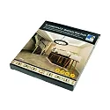 Bande LED VARDAFLEX QUANTUM PLUS PROFI - 1CM - BOX lot de 1, 2 pôles blanche
