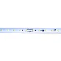 Rutec LED Strip VARDAflex ECO AC