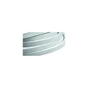 LED Strip VARDAflex SAUNA TVQ