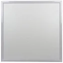 Panneau à LED 620X620MM DALI TW contrôlable par DALI, Tunable White, UGR < 19, gradable 38W 4100lm 3000-6000K 120° CRI >80