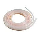 caoutchouc ANTI-SLIP FOR SP81/36 INDIRECT, aluminium
