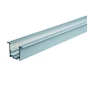 Profil de collerette VARDAFLEX NEON SVQ/TVQ - 2M, aluminium