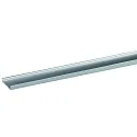 Profil de montage PFH405 / PFH415 / PFH455 - 2M, aluminium