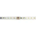 Bande LED VARDAFLEX PREMIUM GREEN DOUBLE - 7M