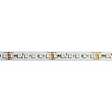 Bande LED VARDAFLEX 5INONE-96 / RGB+2400K+6500K - 5M RGBW