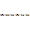 Bande LED VARDAFLEX SELECT-CRI80-90 / 6200K+ROT+2500K - 5M