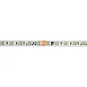 Bande LED VARDAFLEX PLUS PROFI DTW - 5M Dim-To-Warm