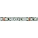 Bande LED VARDAFLEX PLUS PROFI / BLUE-GREEN - 5M