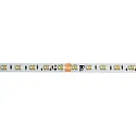 Bande LED VARDAFLEX PLUS DTW - 5M Dim-To-Warm