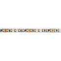Bande LED VARDAFLEX SUPERIOR PLUS CRI98 - 5M
