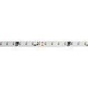 Bande LED VARDAFLEX SUPERIOR PHOTON PLUS PROFI CRI98 - 5M