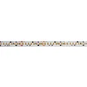 Bande LED VARDAFLEX SUPERIOR HIGH ECONOMIC CRI98 - 3M