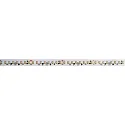 Bande LED VARDAFLEX SUPERIOR HIGH ECONOMIC CRI98 - 5M