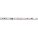 Bande LED VARDAFLEX SUPERIOR REACH25 CRI98 - 25M
