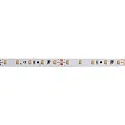 Bande LED VARDAFLEX SUPERIOR PLUS PROFI REACH10 CRI98 - 10M