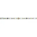 Bande LED VARDAFLEX ECO-7 CRI90 - 5M