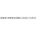 Bande LED VARDAFLEX SUPERIOR CRI98 - 5M
