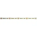 Bande LED VARDAFLEX ECO-7 PLUS CRI90 - 5M