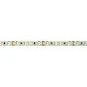 Bande LED VARDAFLEX ECO-7 PLUS PROFI CRI90 - 5M