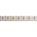 Bande LED VARDAFLEX SUPERIOR PARA3 CRI95 - 3M