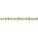 Bande LED VARDAFLEX ECO-7 DOUBLE CRI90 - 5M